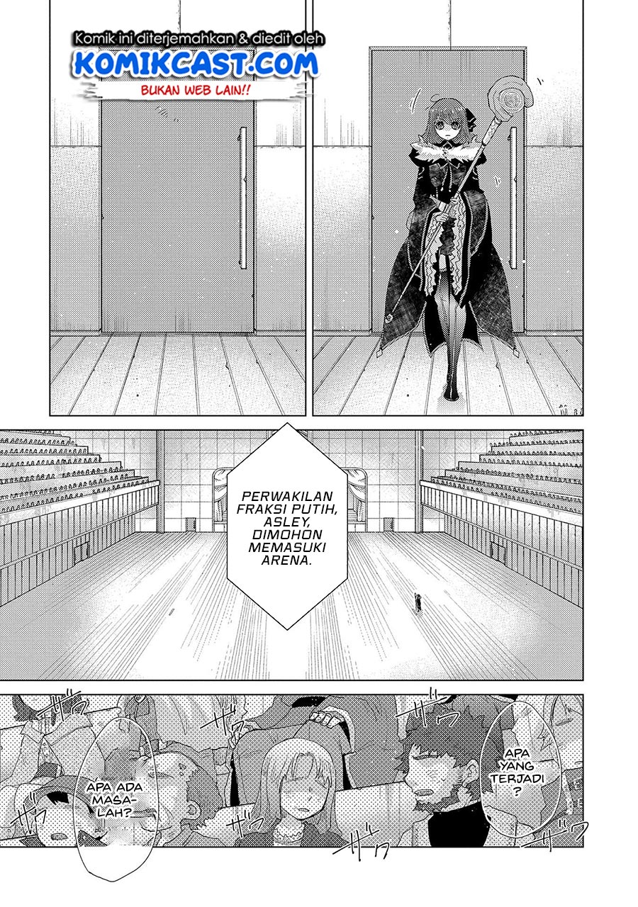Chapter 37 - halaman 11