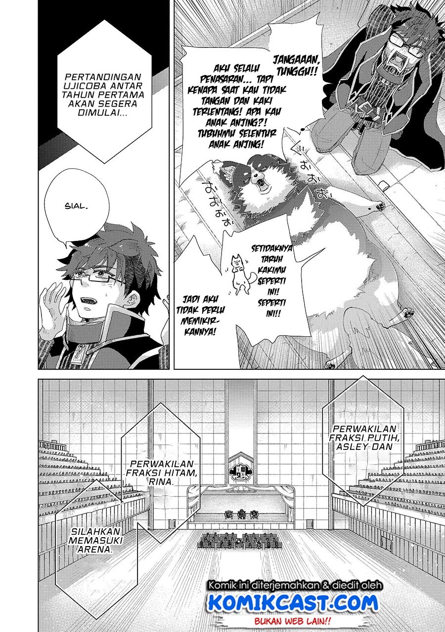 Chapter 37 - halaman 10