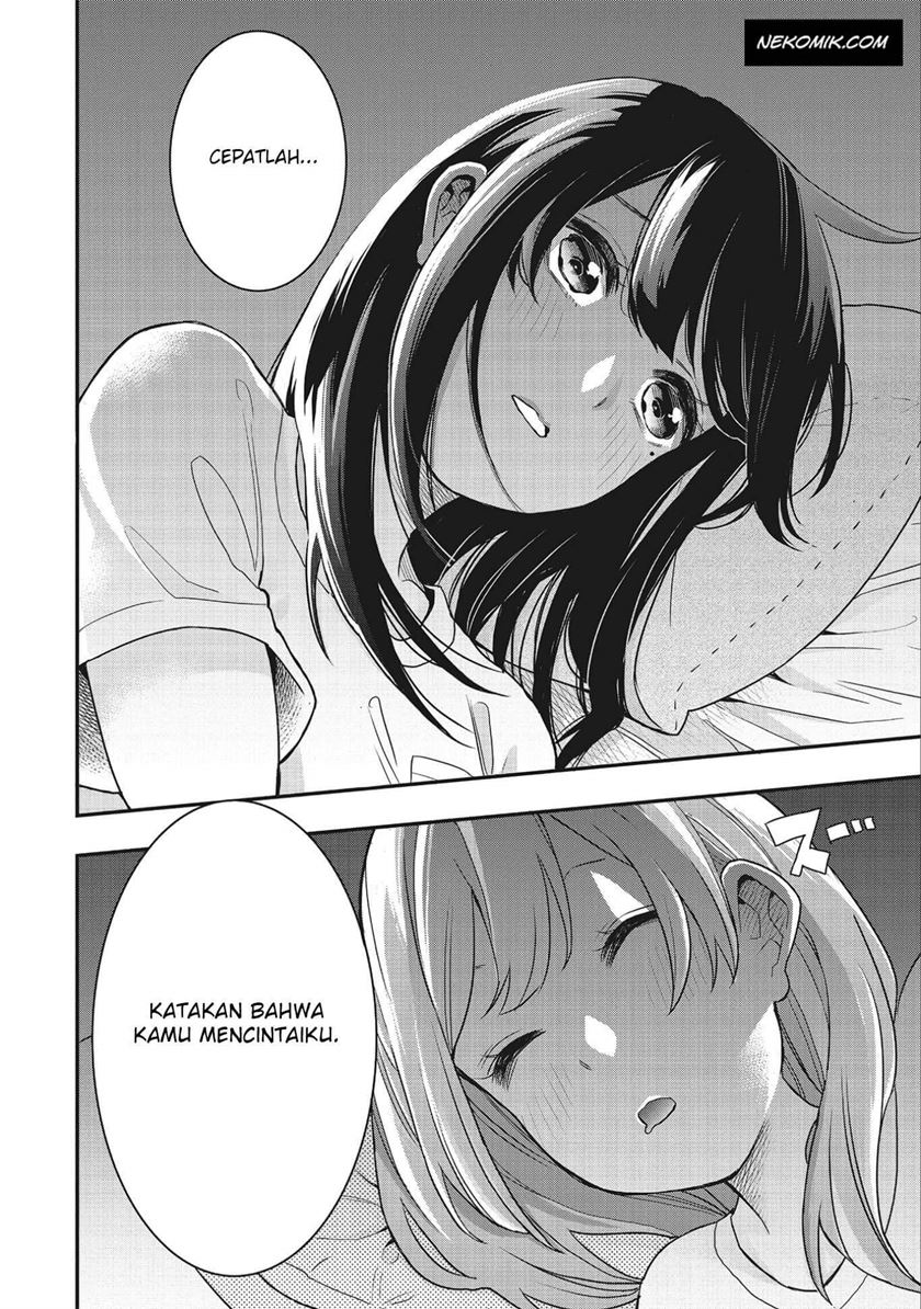 Chapter 5 - halaman 11