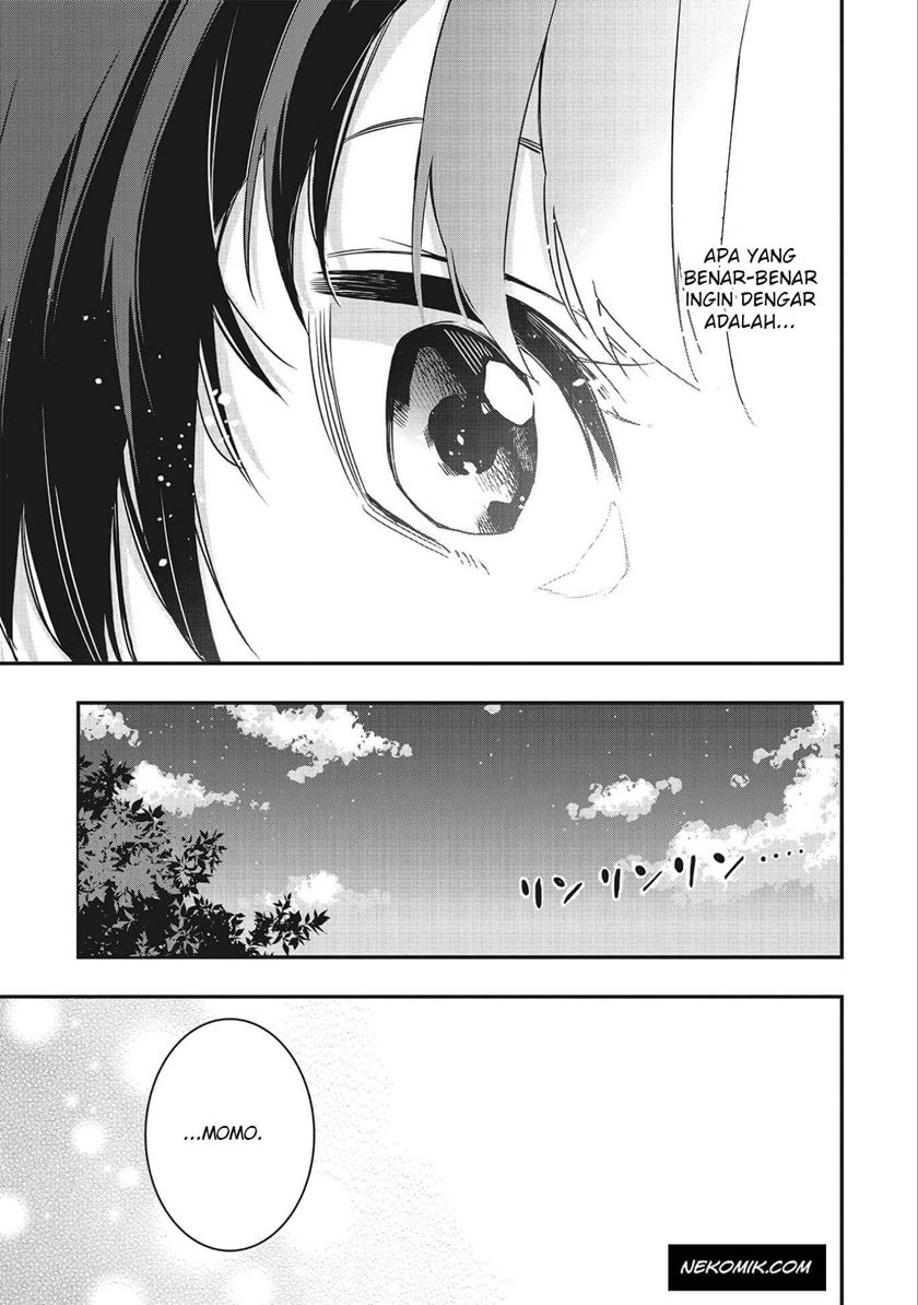 Chapter 5 - halaman 10