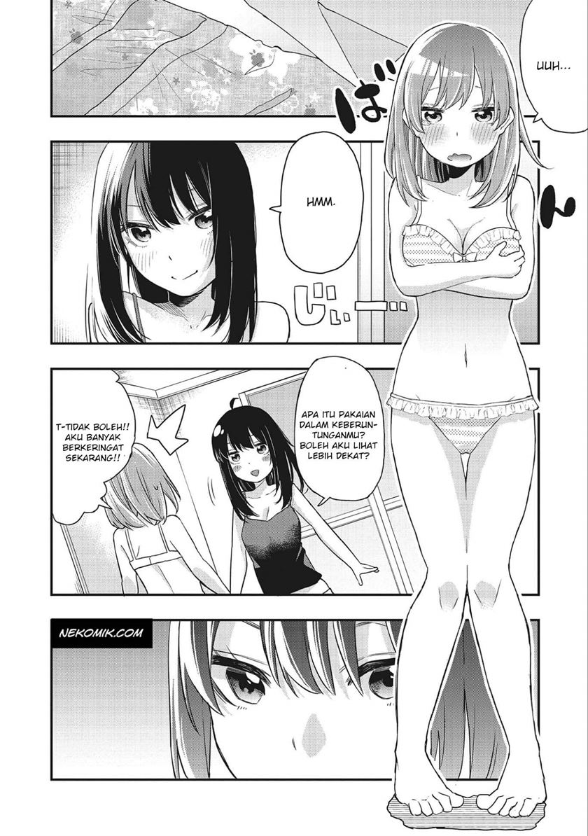 Chapter 4 - halaman 11