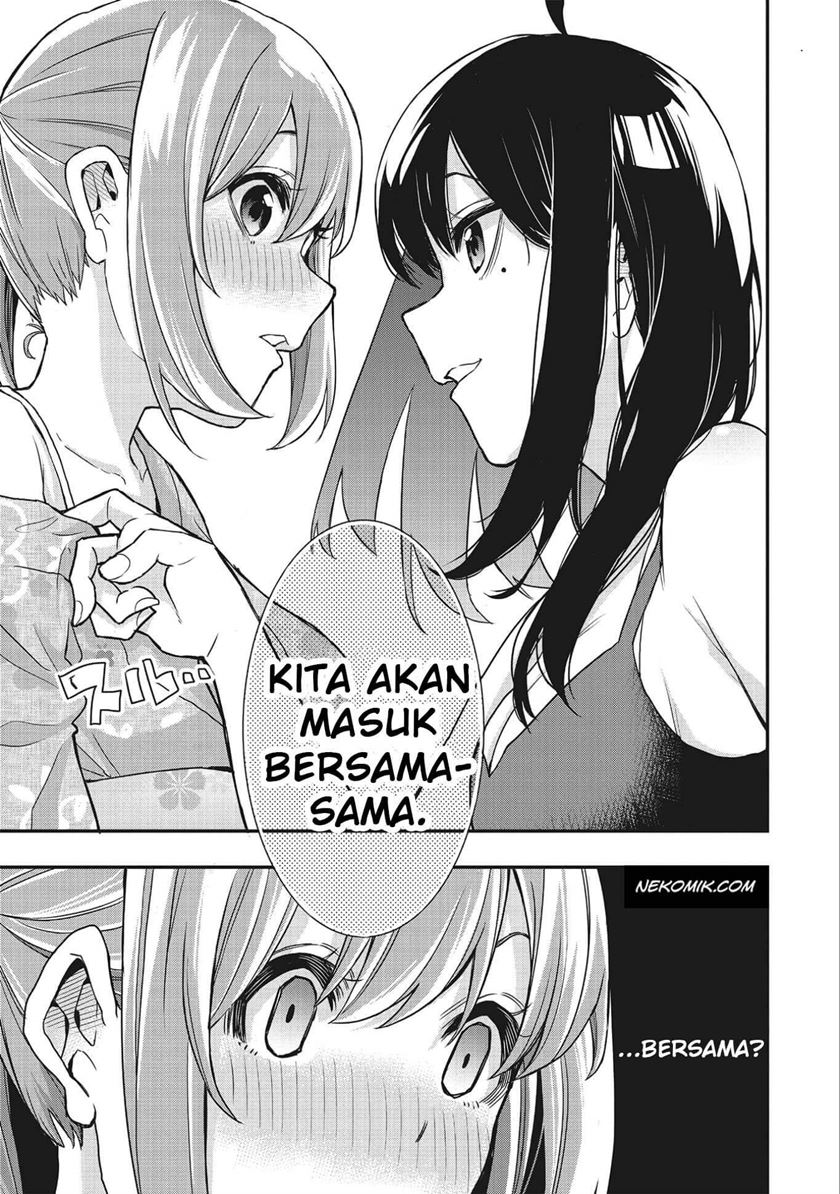 Chapter 4 - halaman 10