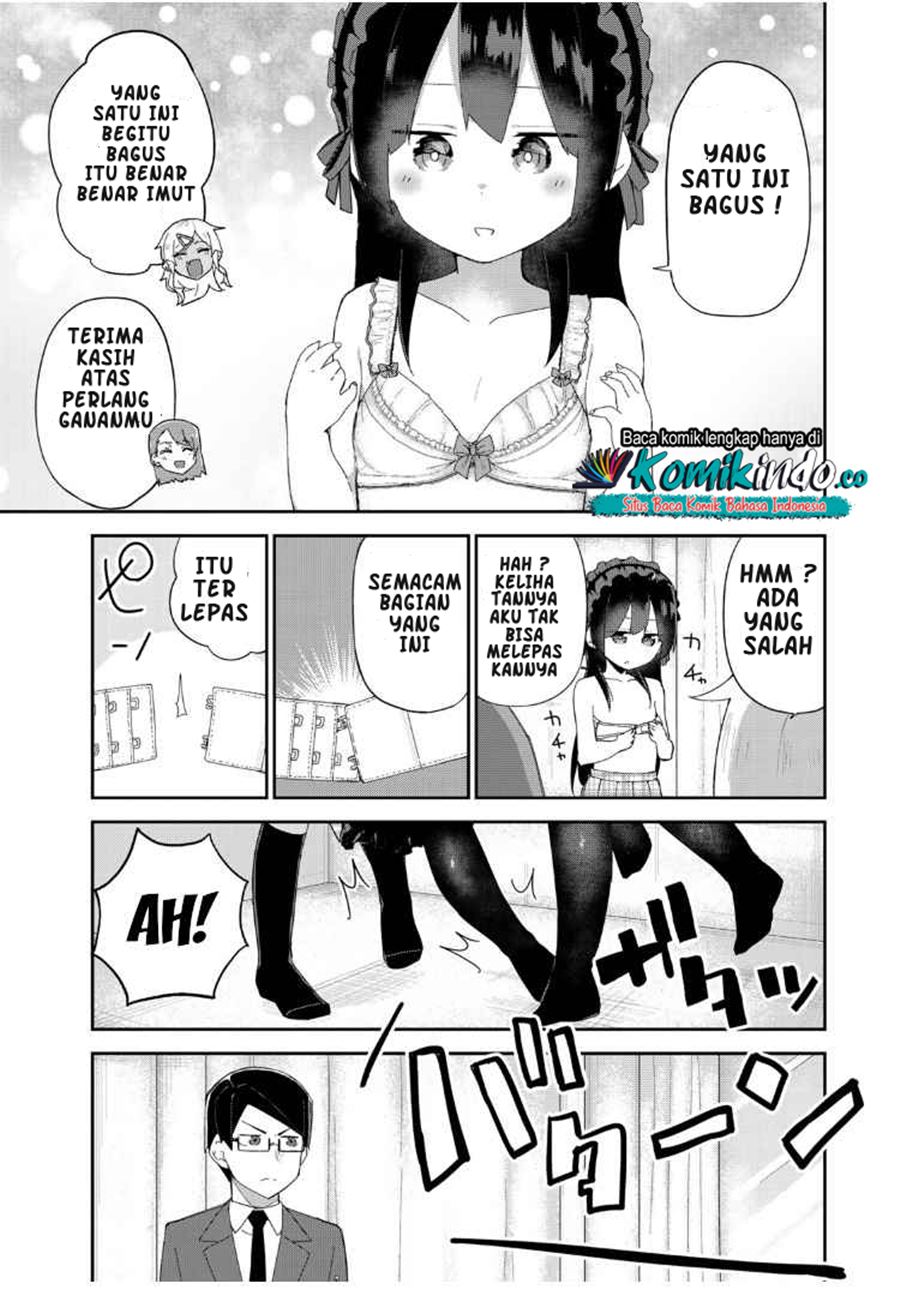 Chapter 9 - halaman 11