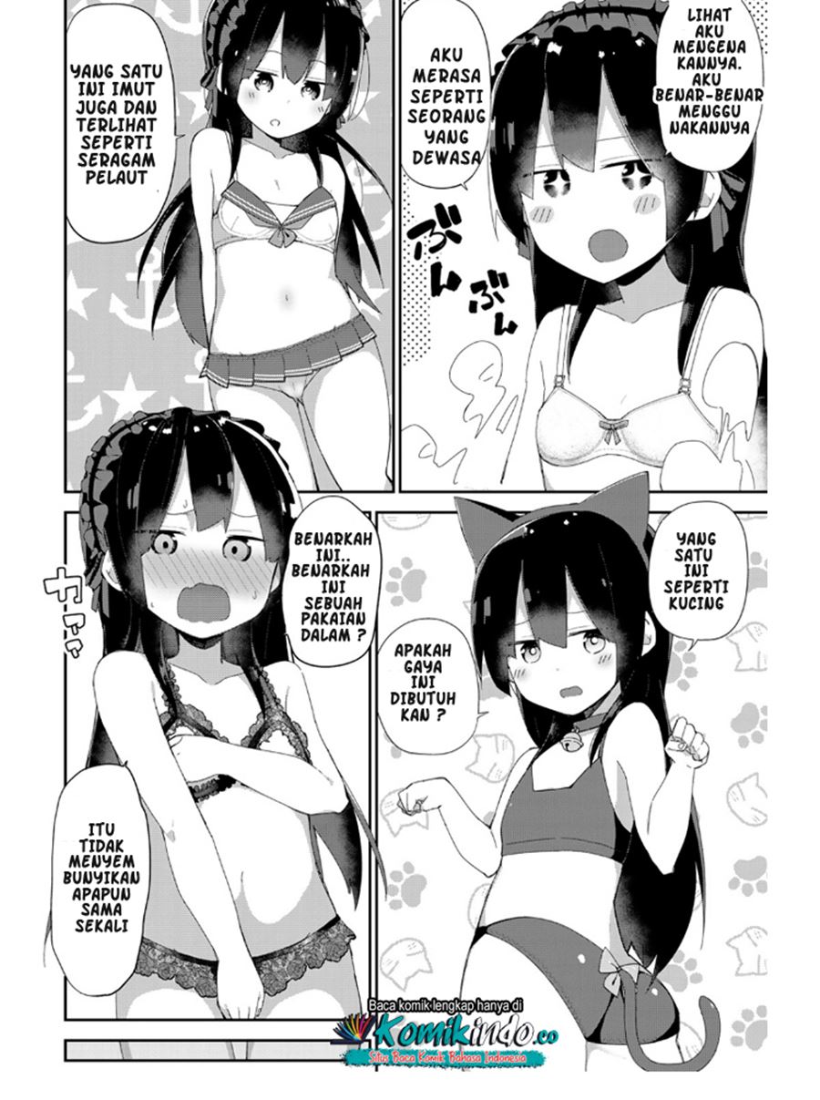 Chapter 9 - halaman 10