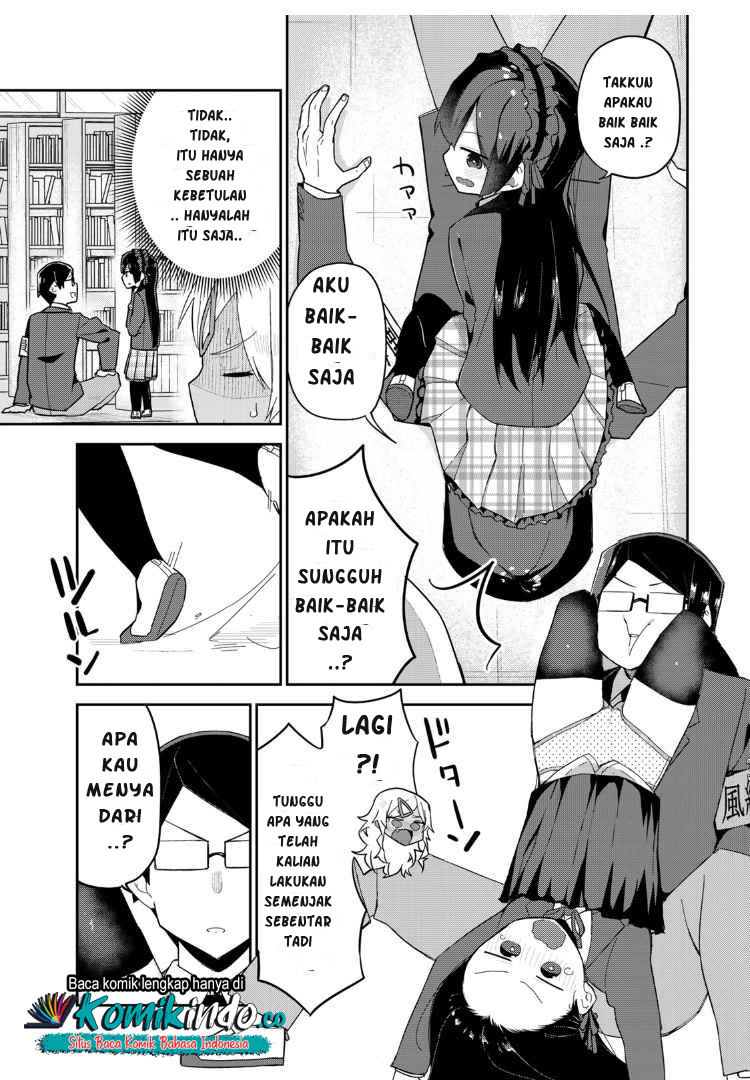 Chapter 8 - halaman 11