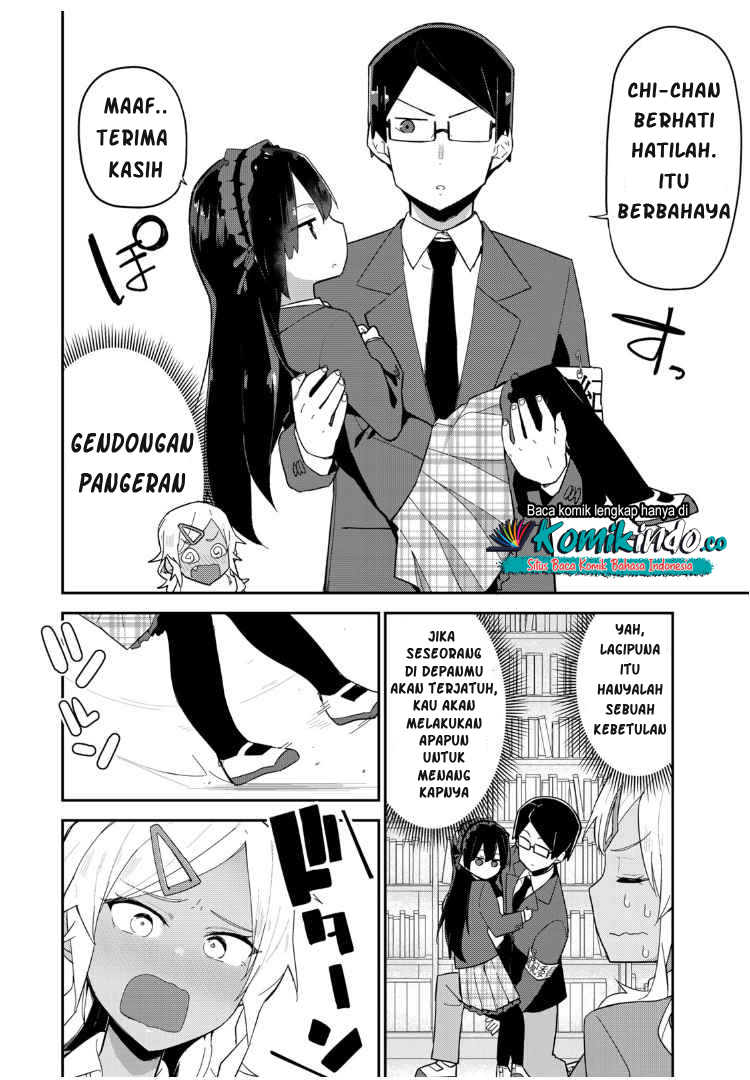 Chapter 8 - halaman 10