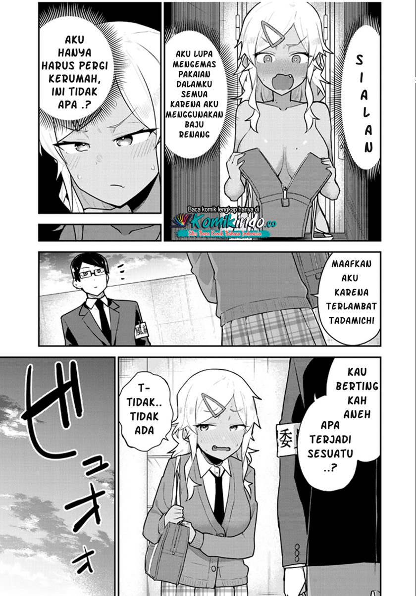 Chapter 7 - halaman 11