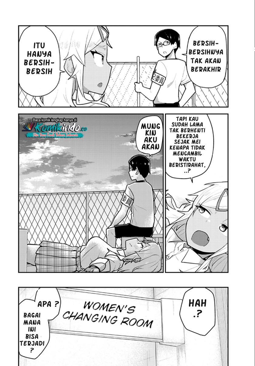 Chapter 7 - halaman 10