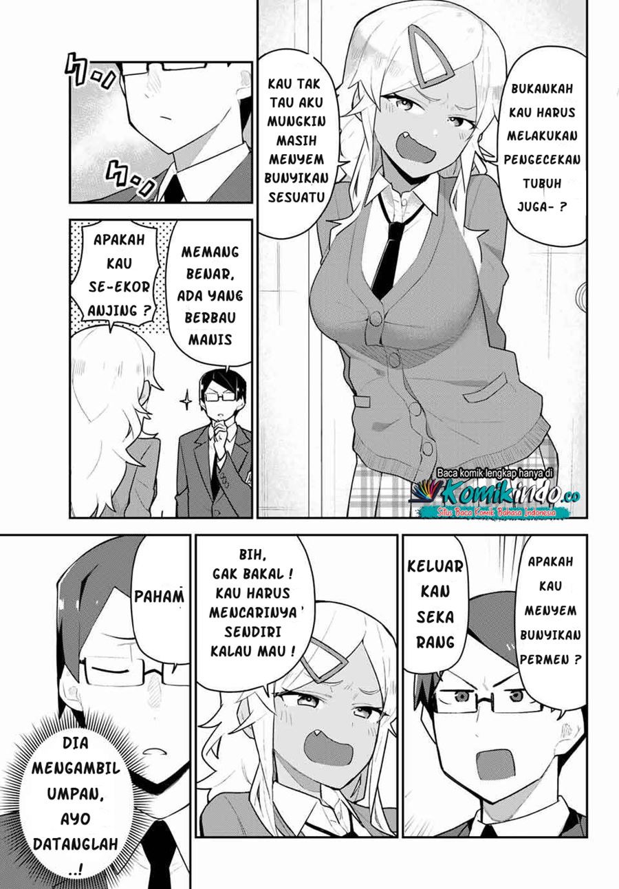 Chapter 6 - halaman 11