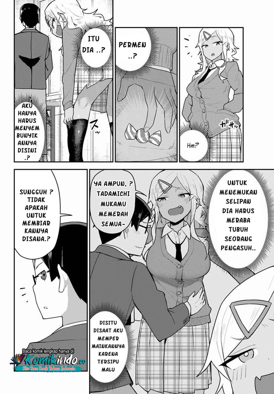 Chapter 6 - halaman 10