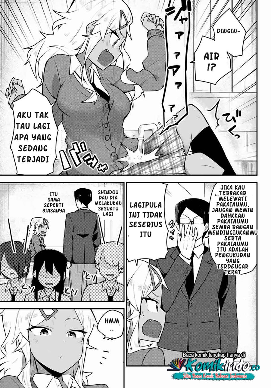 Chapter 5 - halaman 11