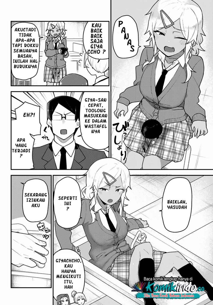 Chapter 5 - halaman 10