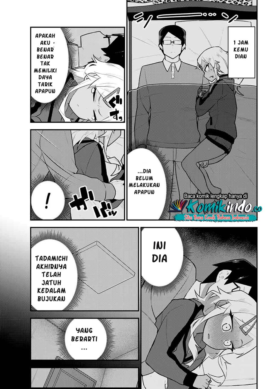 Chapter 4 - halaman 11