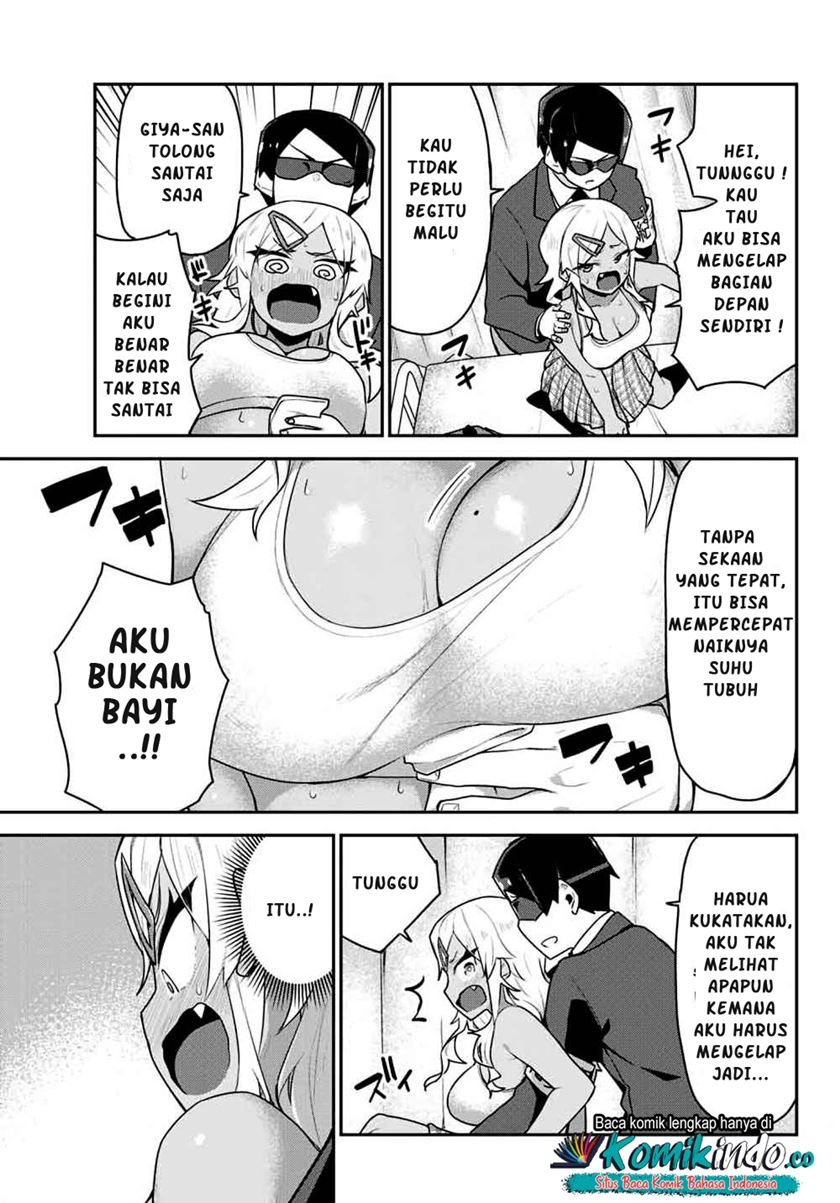 Chapter 3 - halaman 11