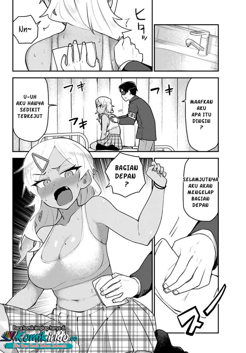Chapter 3 - halaman 10