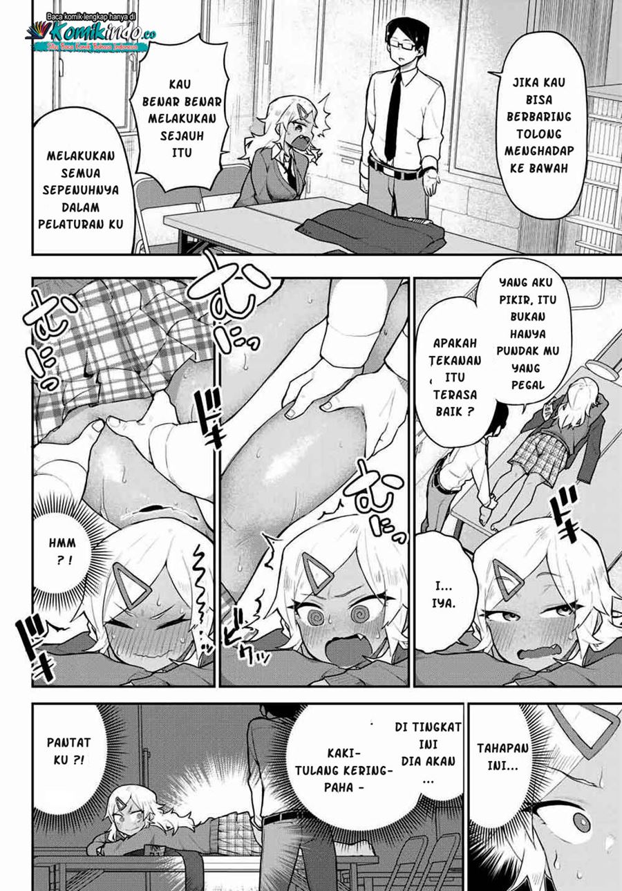 Chapter 2 - halaman 10
