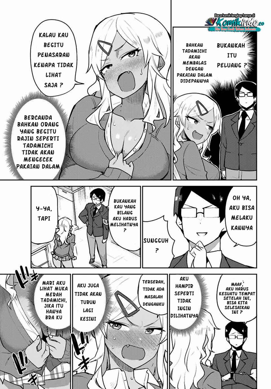 Chapter 1 - halaman 10