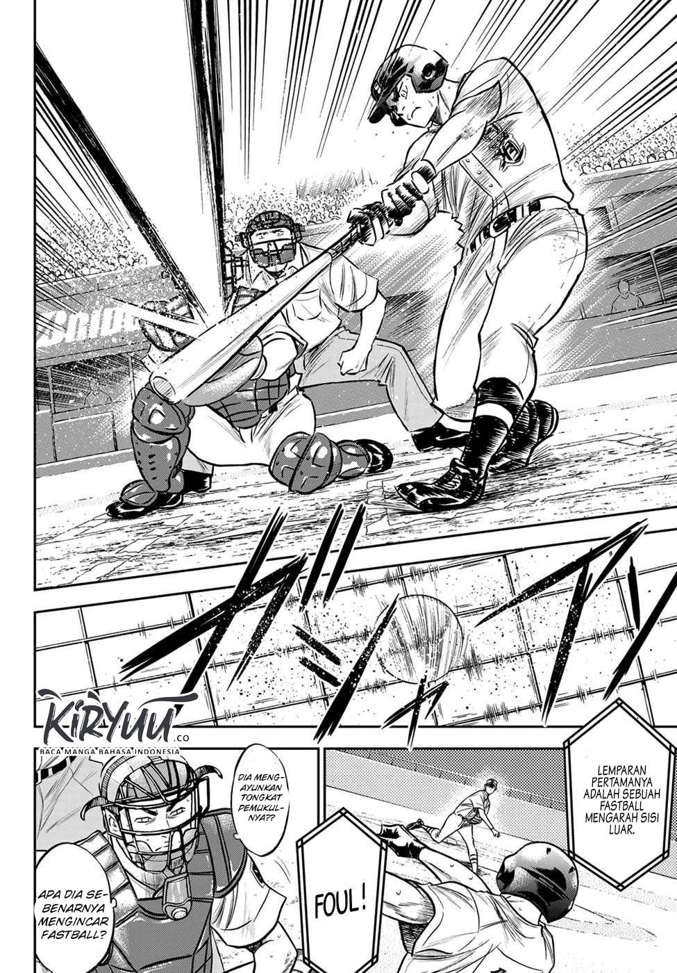 Chapter 241 - halaman 11