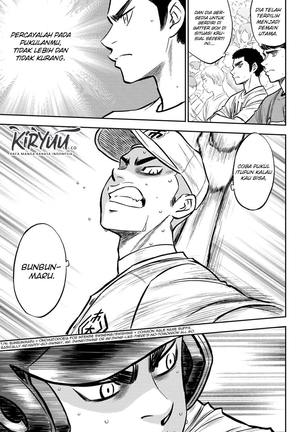Chapter 241 - halaman 10