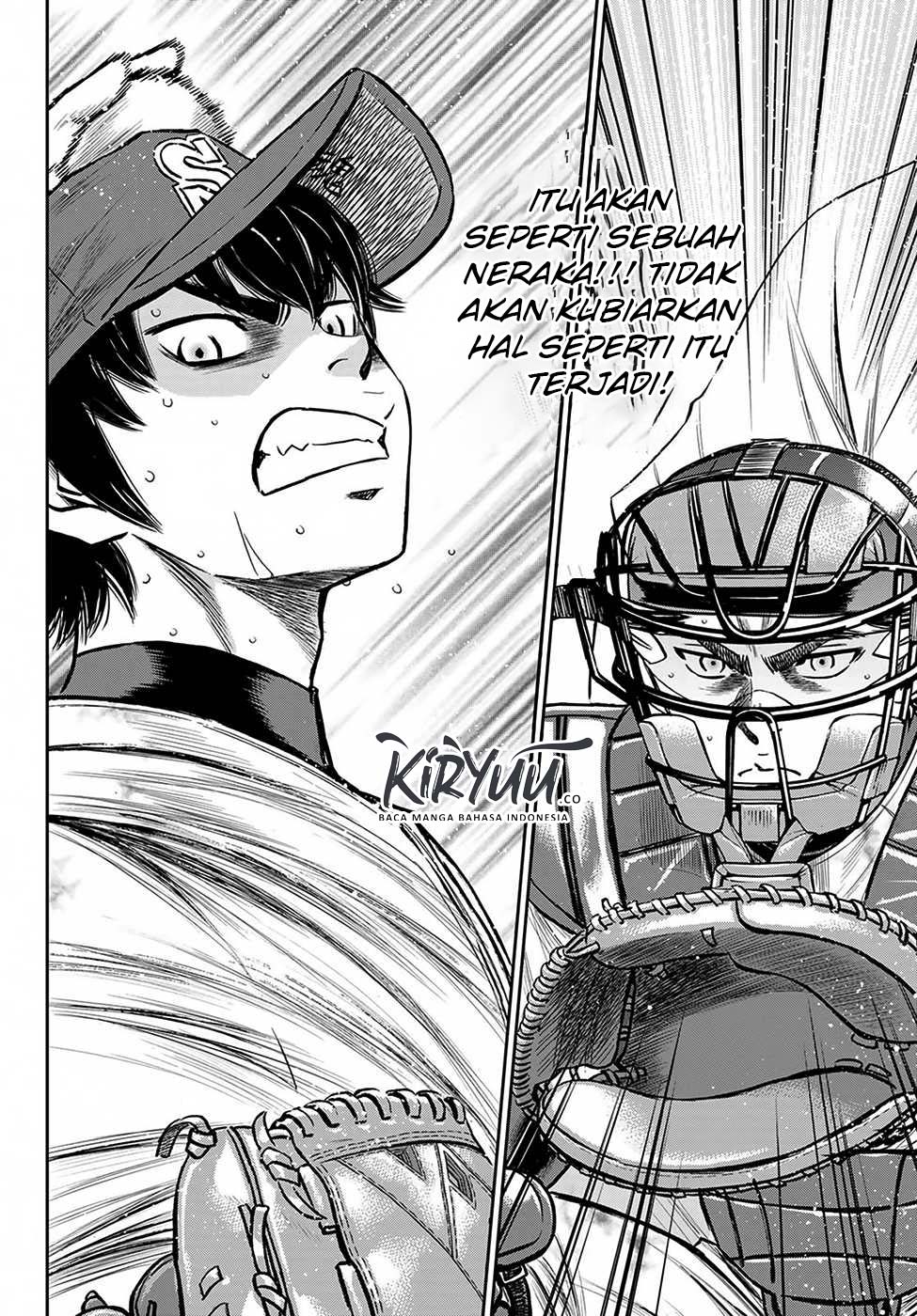 Chapter 240 - halaman 11