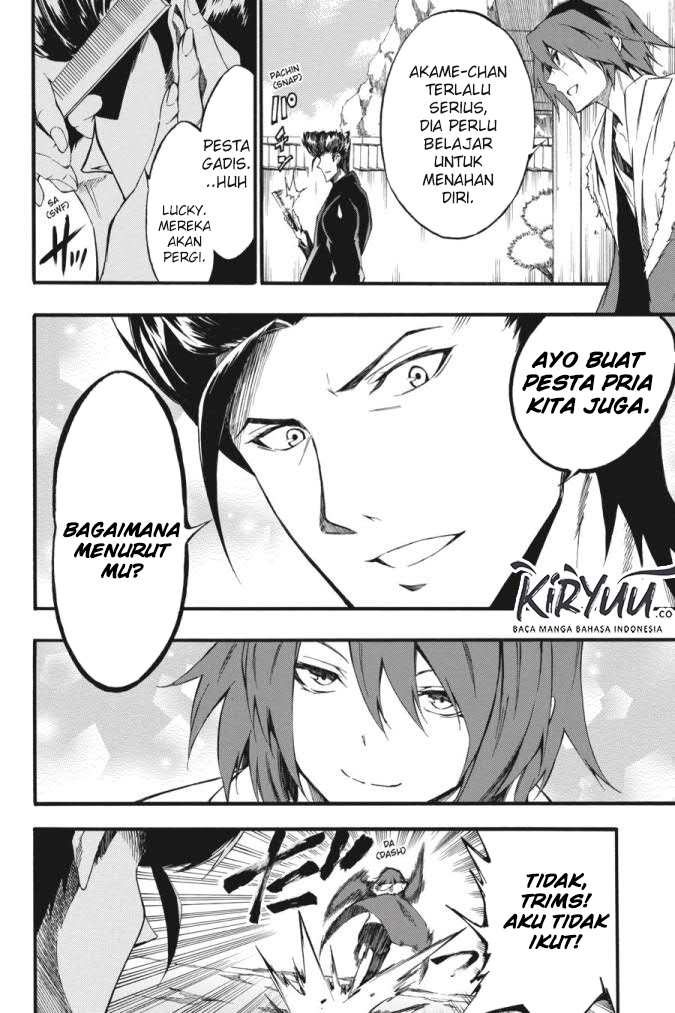 Chapter 59 - halaman 10