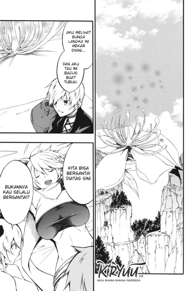 Chapter 59 - halaman 11