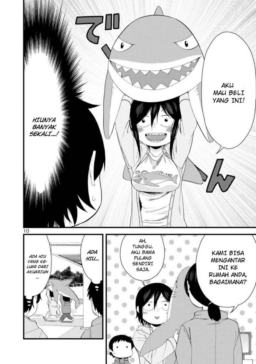 Chapter 53 - halaman 11