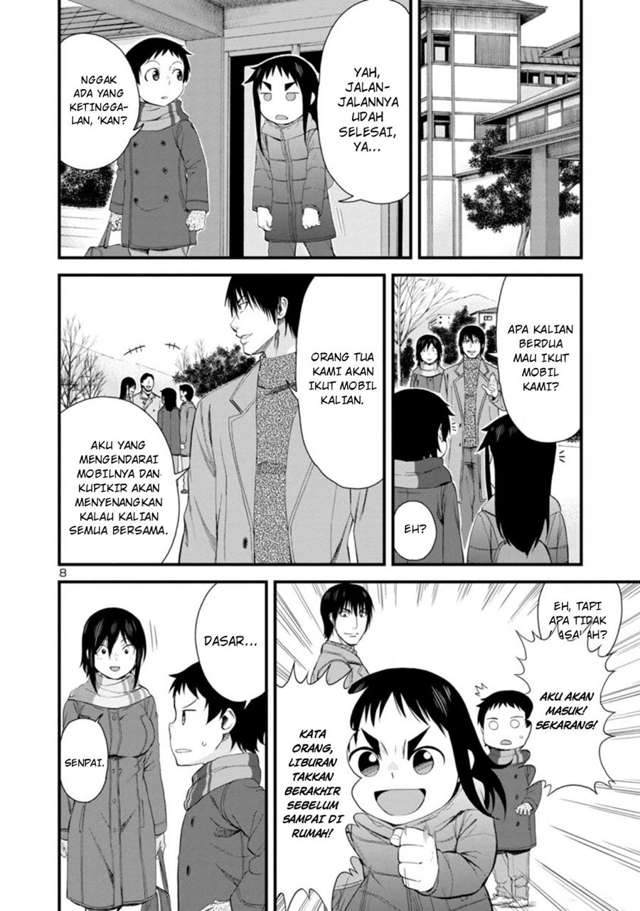 Chapter 52 - halaman 10