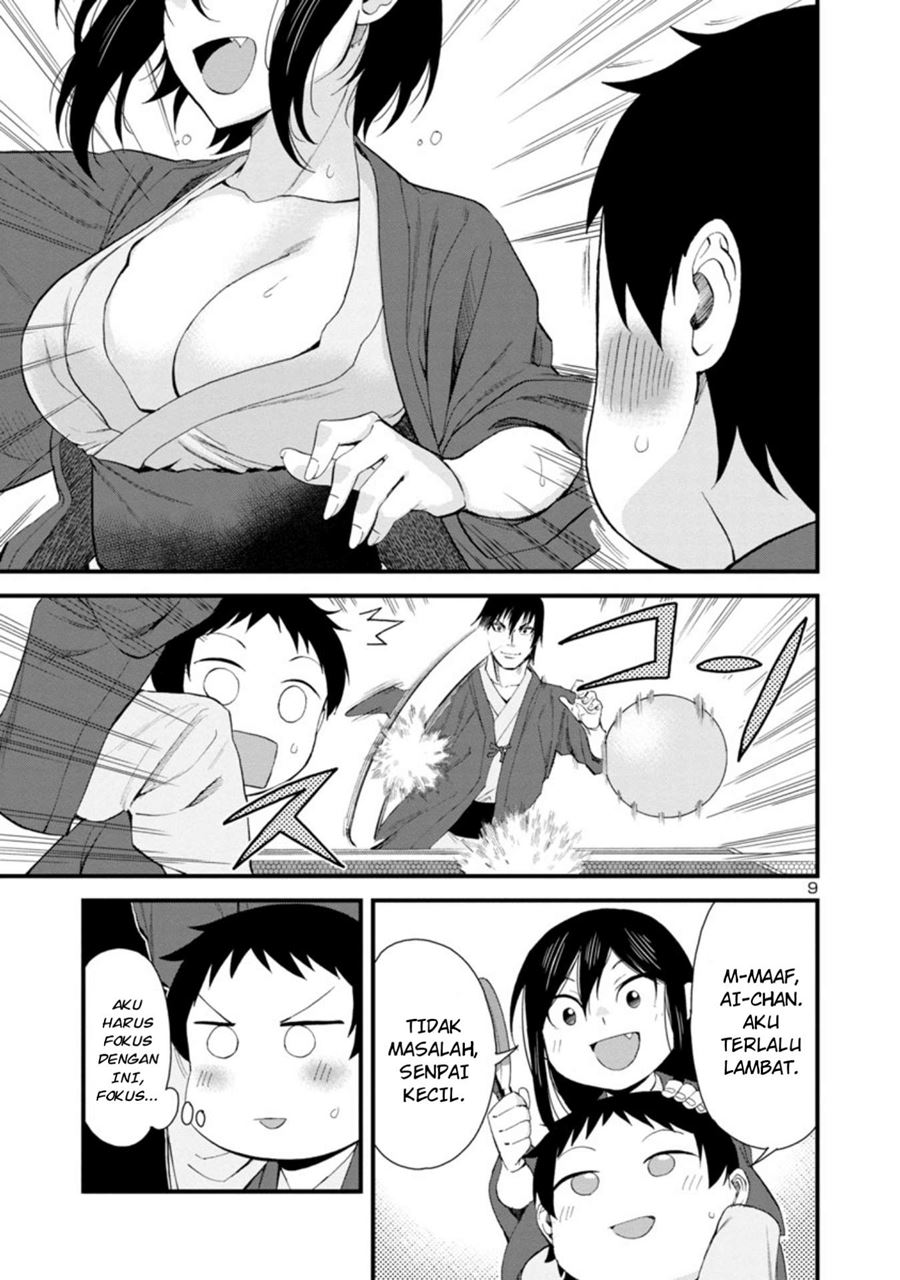 Chapter 51 - halaman 11