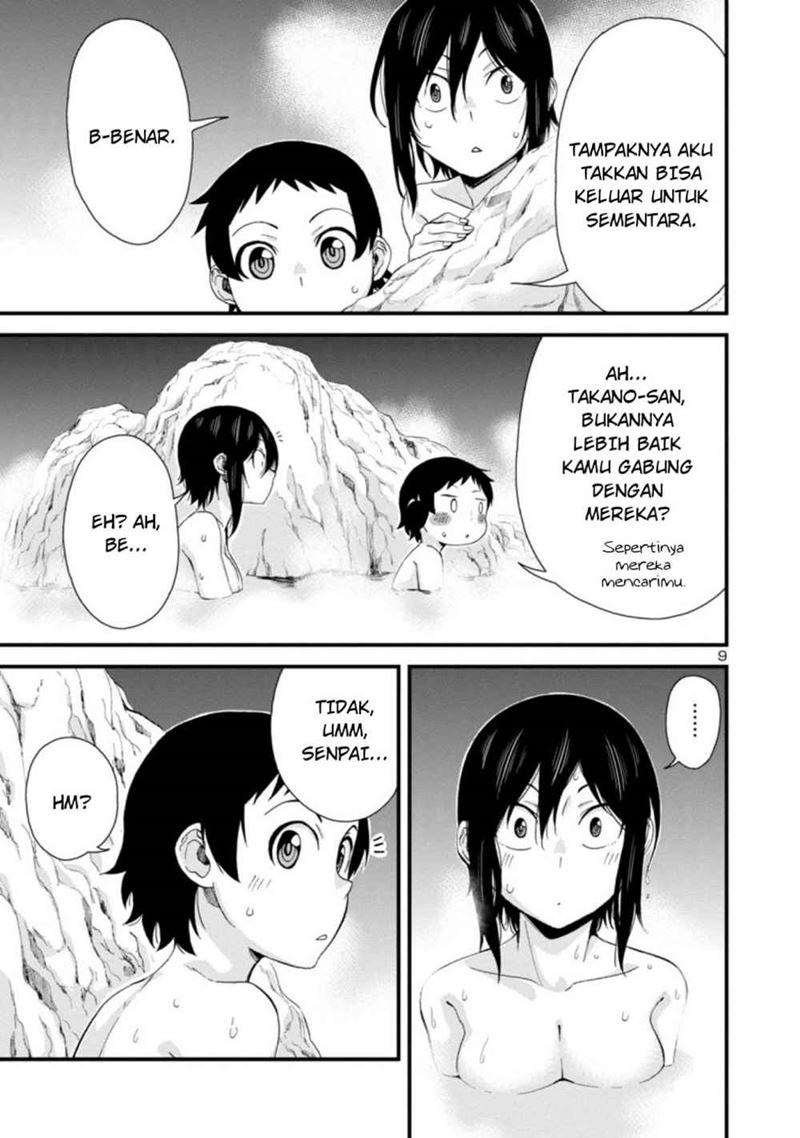 Chapter 50 - halaman 11