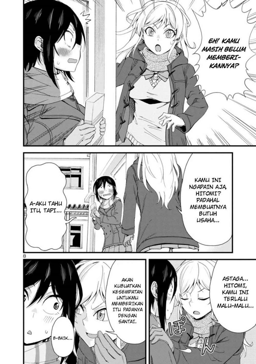Chapter 49 - halaman 10