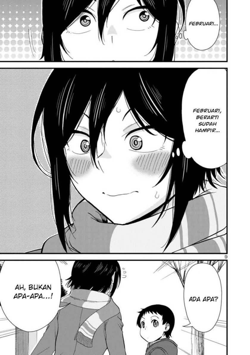 Chapter 48 - halaman 11
