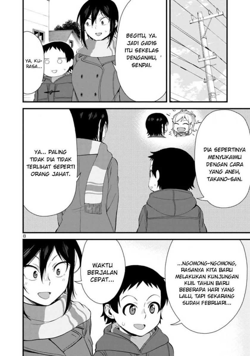 Chapter 48 - halaman 10