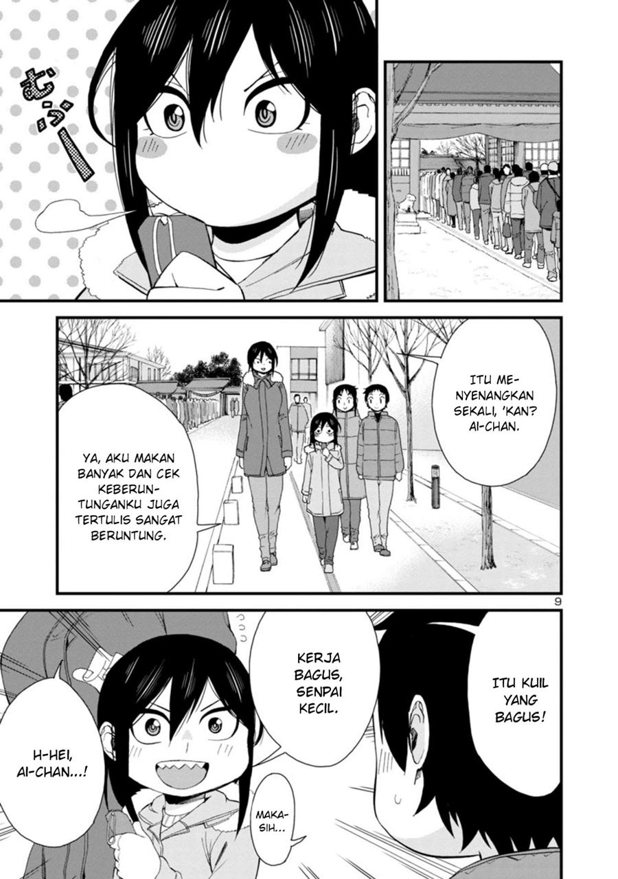 Chapter 47 - halaman 11