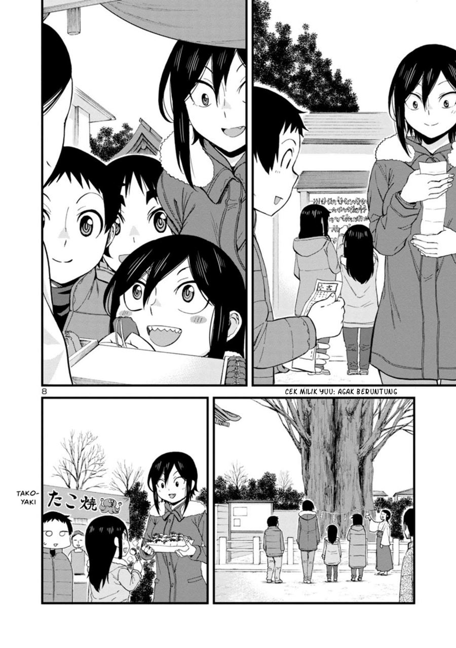 Chapter 47 - halaman 10