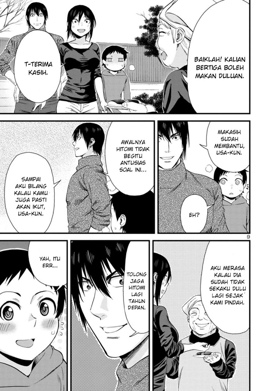 Chapter 46 - halaman 11