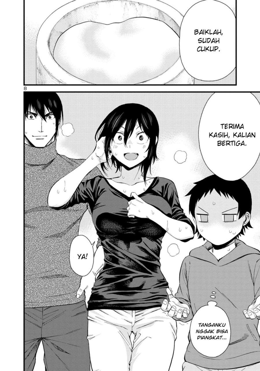 Chapter 46 - halaman 10