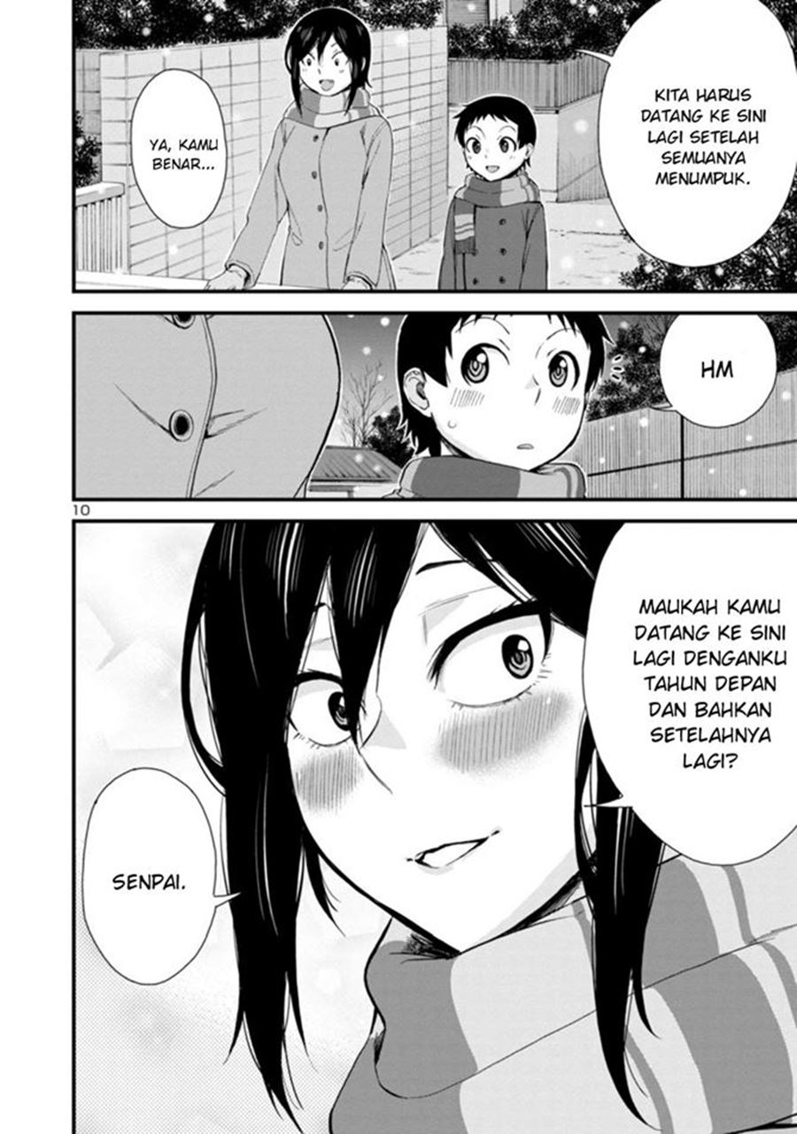Chapter 45 - halaman 11
