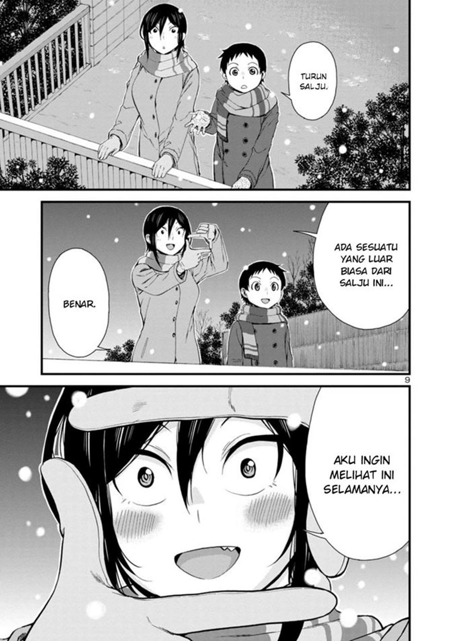 Chapter 45 - halaman 10