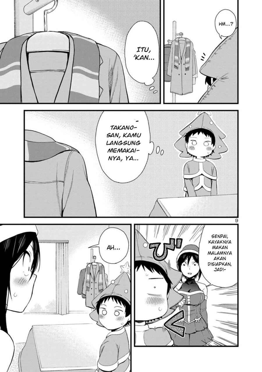 Chapter 44 - halaman 11
