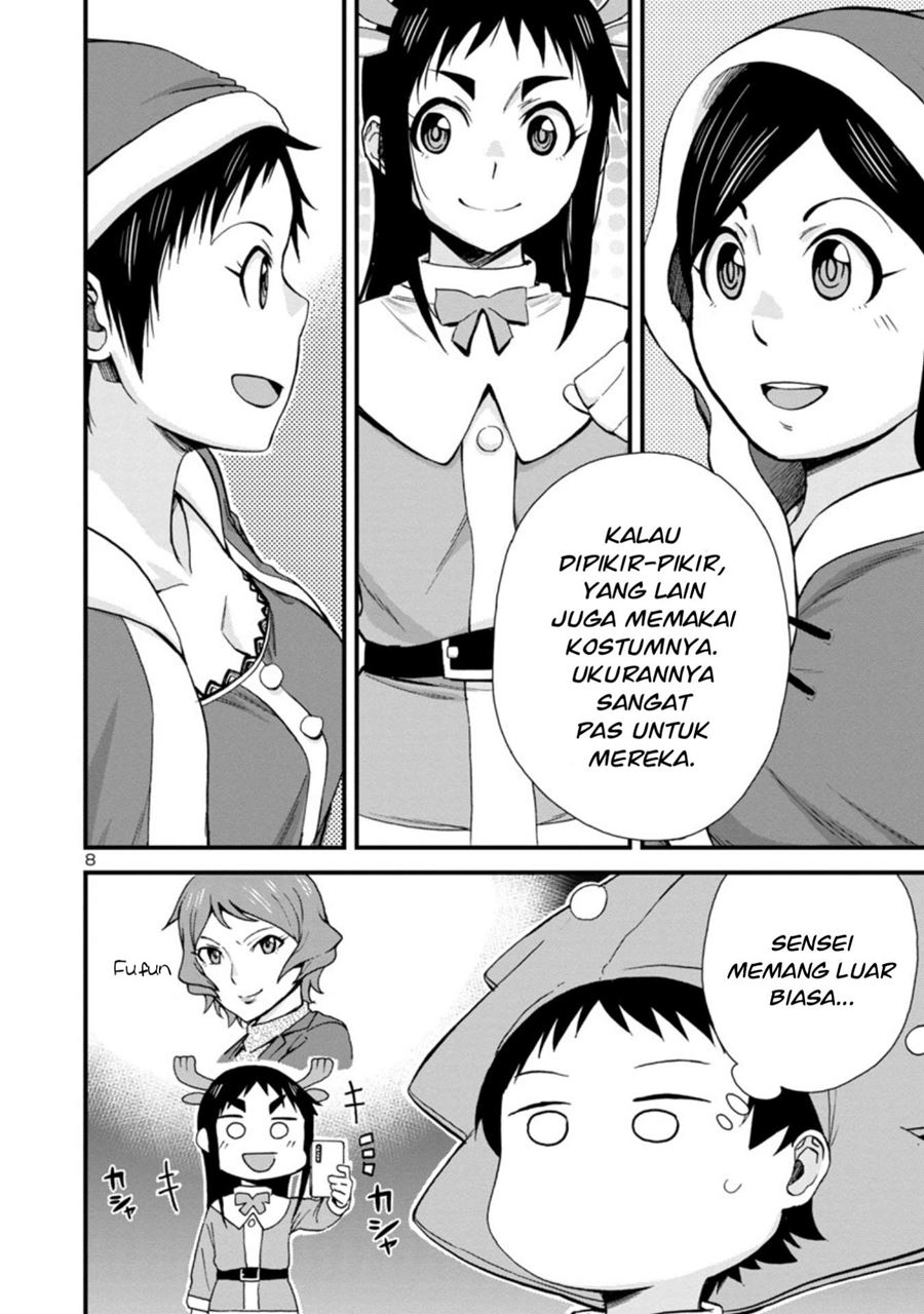 Chapter 44 - halaman 10