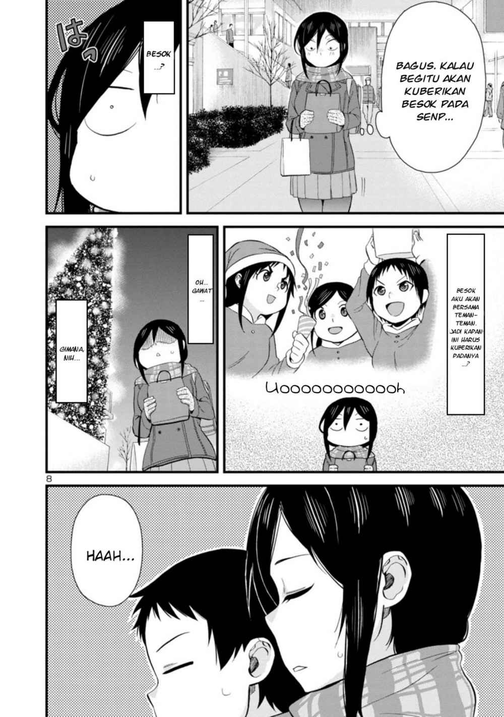 Chapter 43 - halaman 10