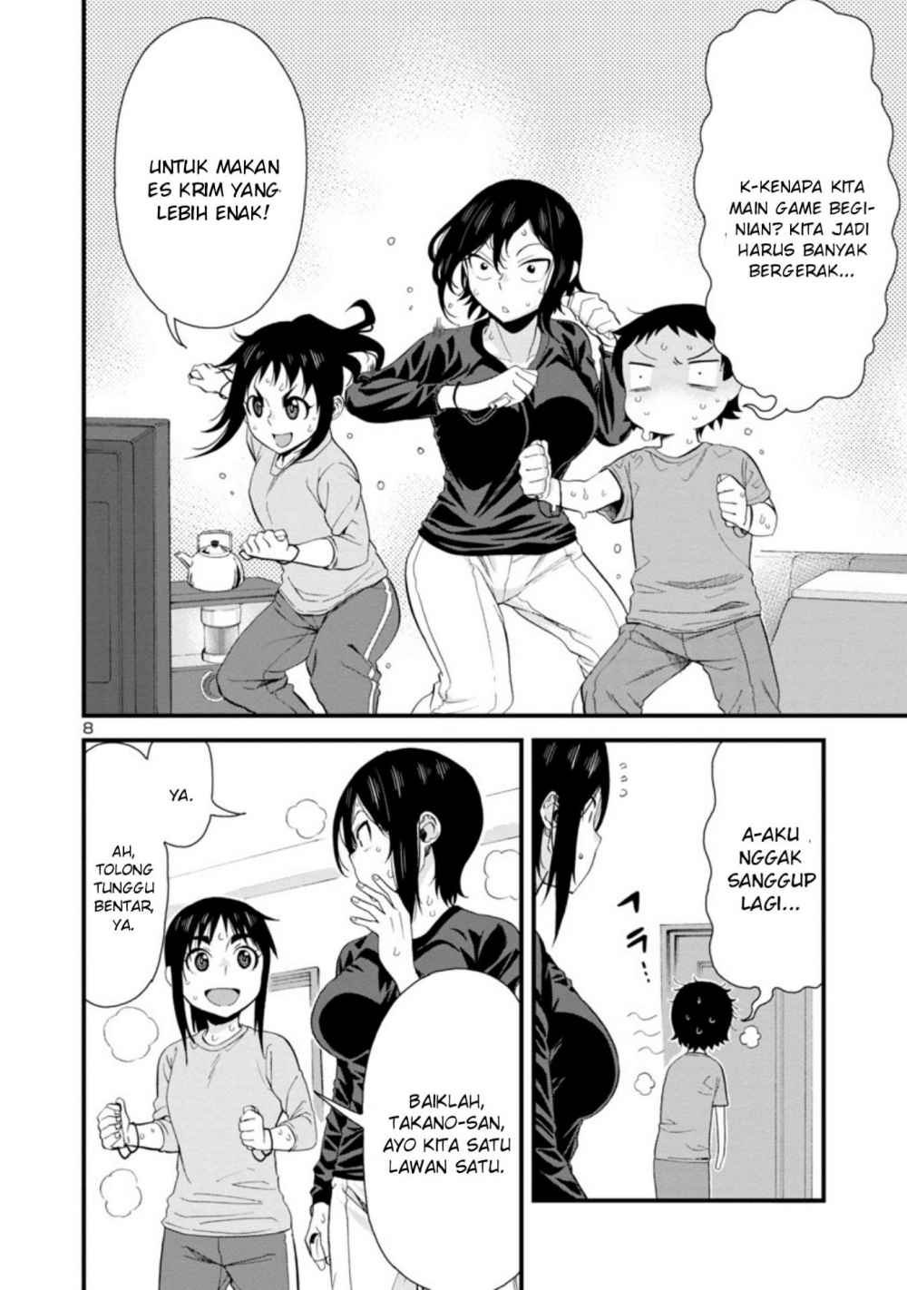 Chapter 42 - halaman 10
