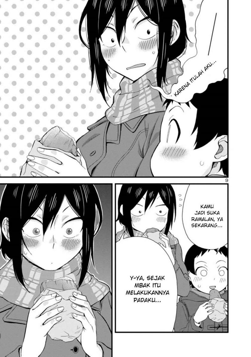 Chapter 41 - halaman 11