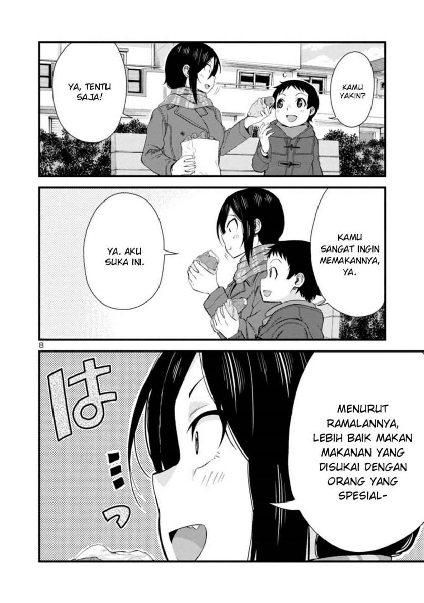 Chapter 41 - halaman 10
