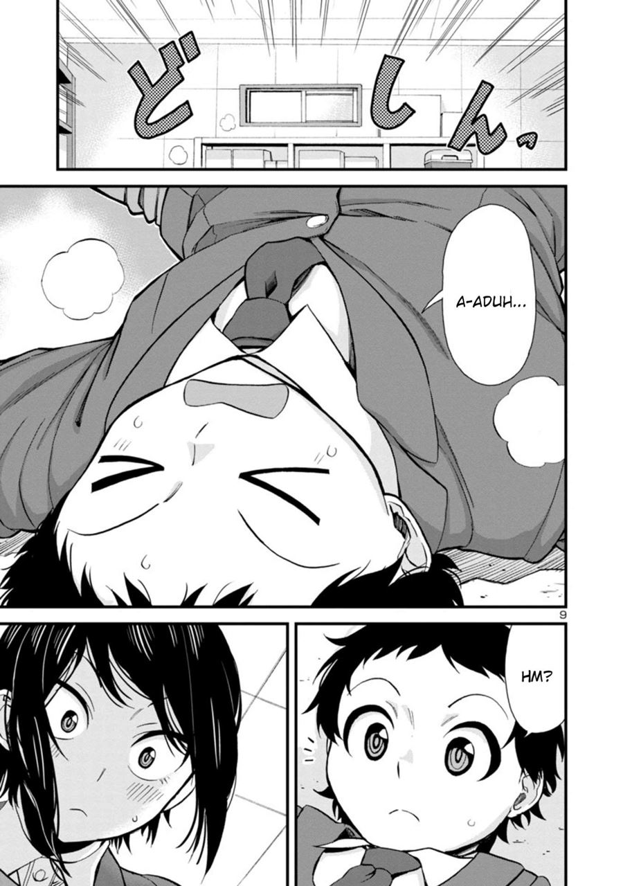 Chapter 39 - halaman 11