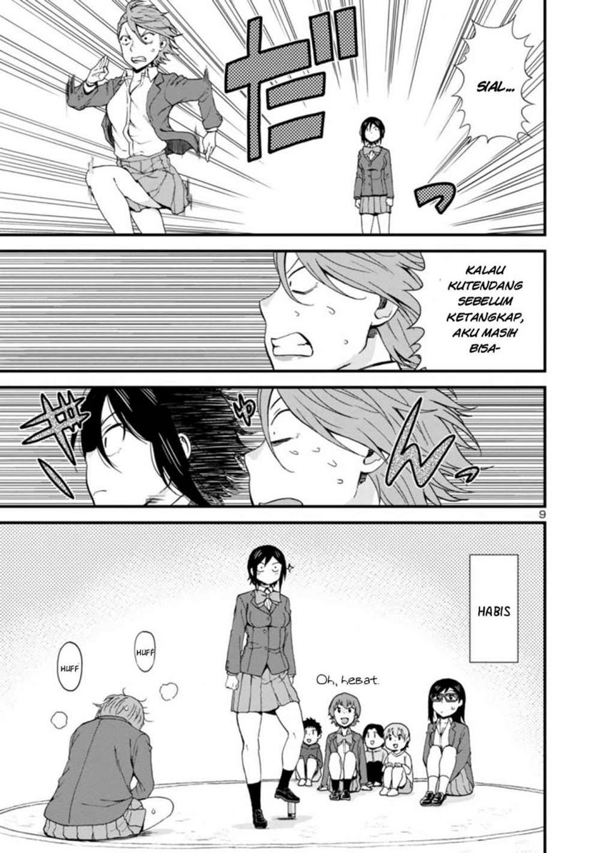 Chapter 38 - halaman 11