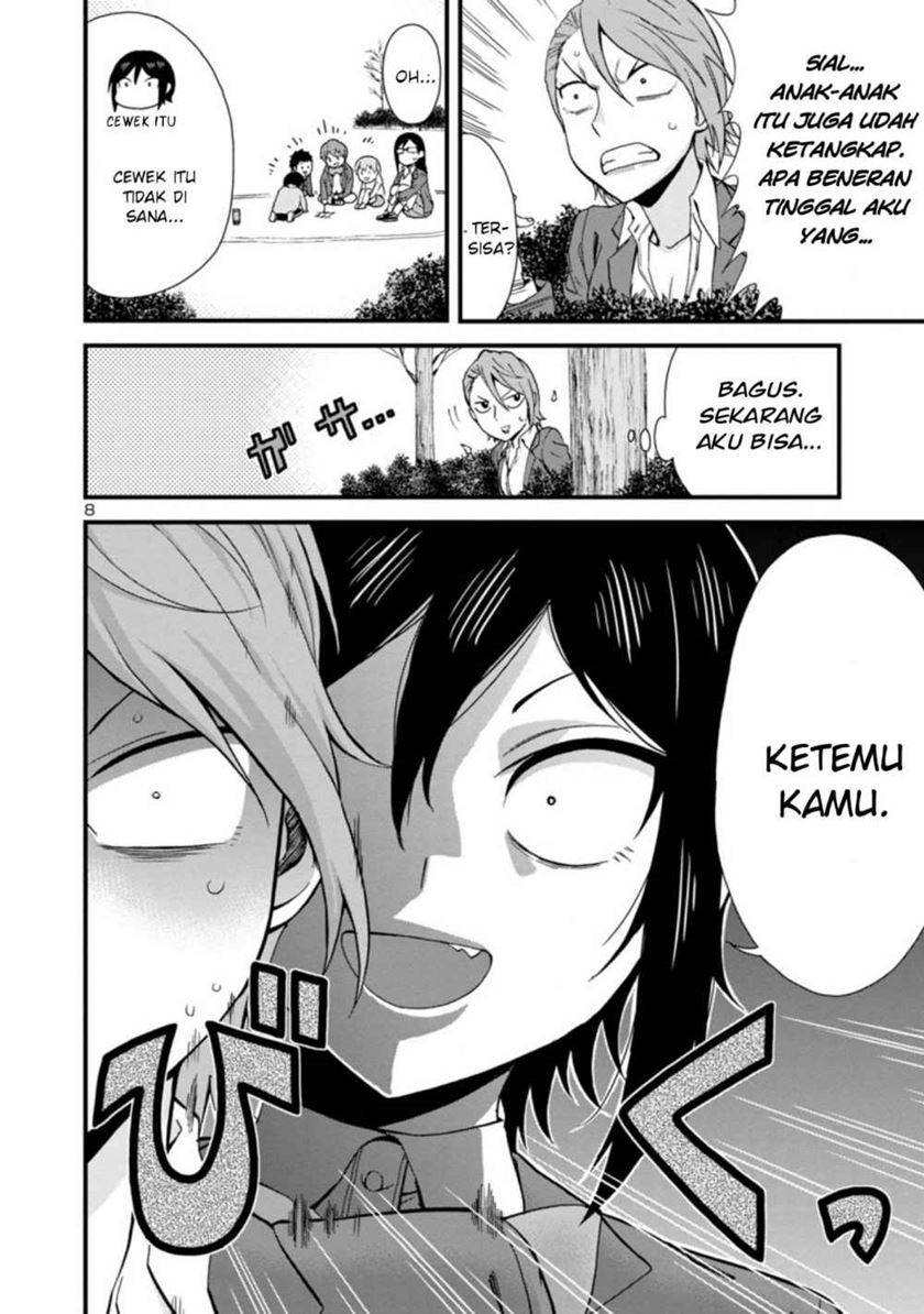 Chapter 38 - halaman 10
