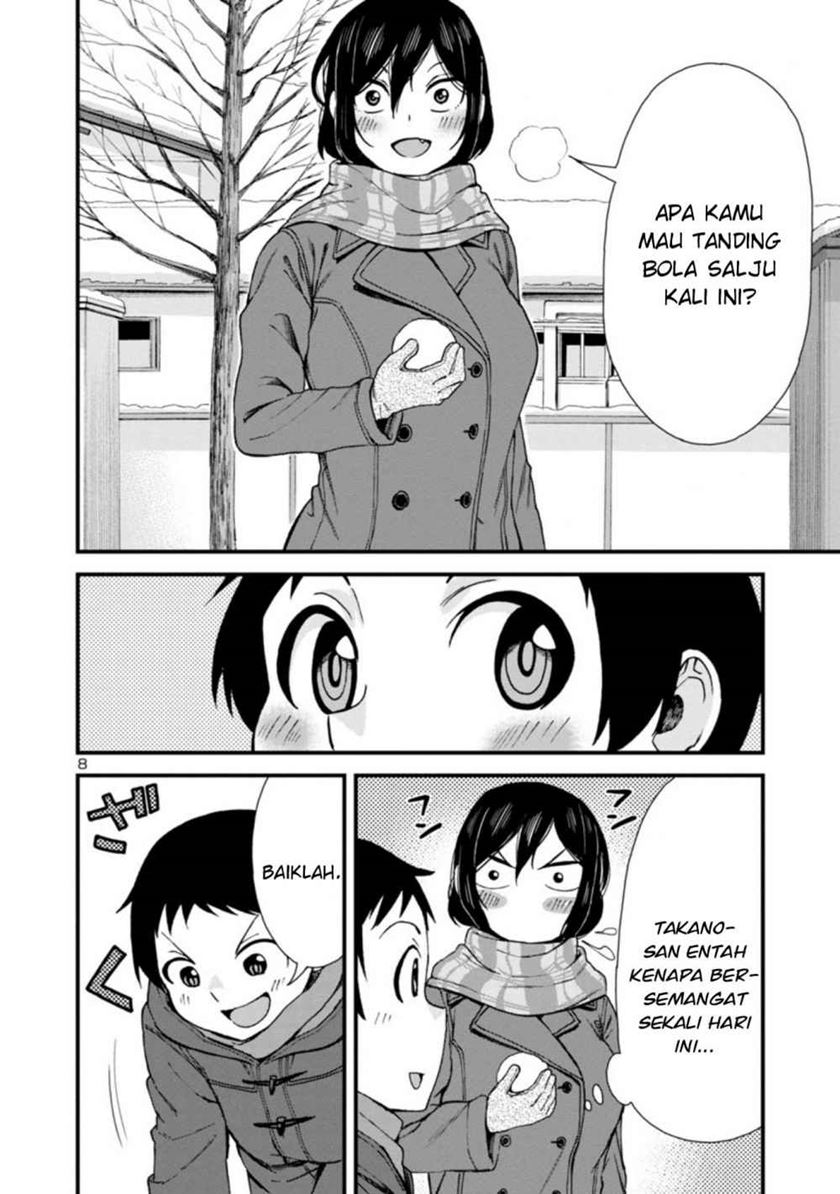 Chapter 37 - halaman 10