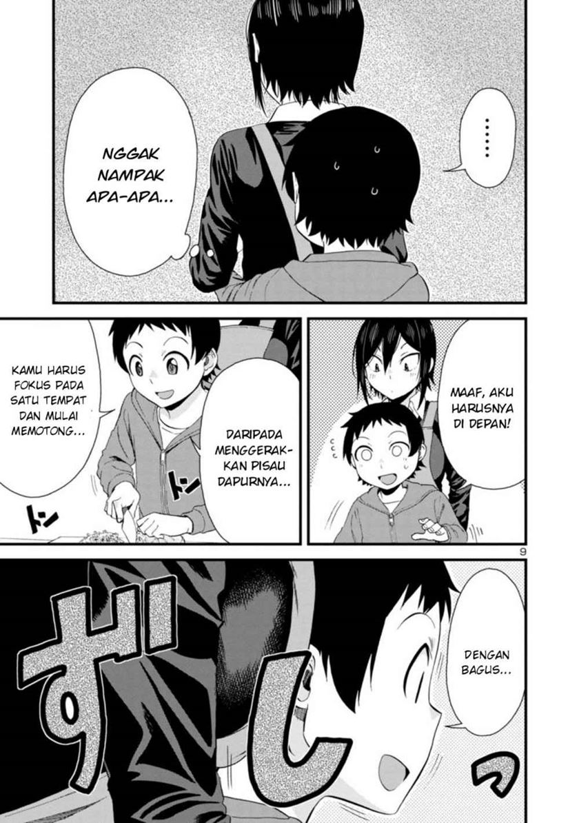 Chapter 36 - halaman 11